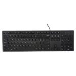 Dell USB Multimedia Keyboard