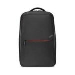Lenovo ThinkPad Professional 15.6-inch Backpack Refresh