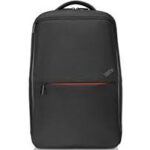 Lenovo ThinkPad Professional Backpack 15.6