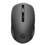 HP Wireless S1000 Mouse