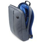 HP Accent Backpack 15.6"