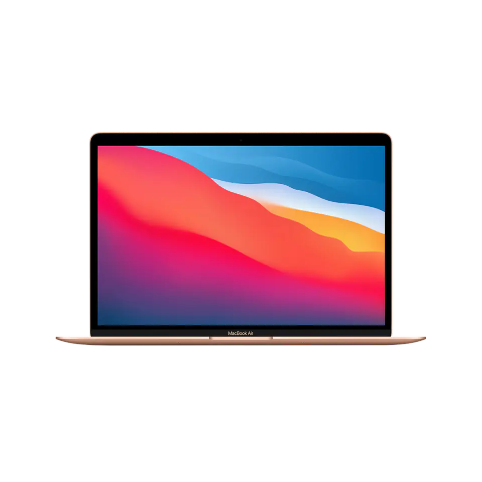 apple-macbook-air-2021-m1-8-core-cpu-7-core-gpu-133-wqxga-retina-ips-8gb-ddr4-ssd256-tb3-alu-macos-big-sur-gold