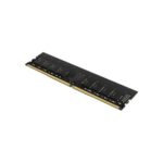 Lexar - 4GB RAM DDR4 Desktop 2666Mhz