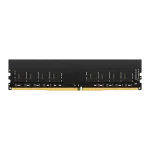 Lexar - 8GB RAM DDR4 Desktop 3200Mhz