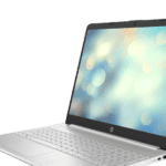 HP 15s-FQ5299NIA Core i7 8GB/512GB SSD