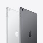 APPLE IPAD 9TH GEN 4GB RAM