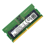 Samsung 8GB DDR5 Laptop 4800Mhz (Open Pack)