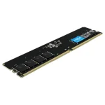 Crucial -  16GB RAM DDR5 Laptop 4800Mhz
