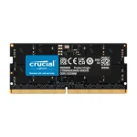 Crucial - 32GB DDR5  Laptop 5600Mhz