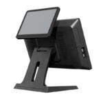 Dual Screen POS System in Kenya - Buy Now with Delivery in Nairobi, Mombasa, Nakuru & More - Image 2
