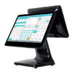 Dual Screen POS System in Kenya - Buy Now with Delivery in Nairobi, Mombasa, Nakuru & More