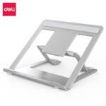 DELI CS-Y1 FOLDABLE LAPTOP STAND