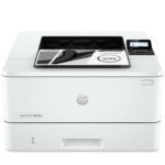 Hp Laserjet 4003dn