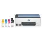 Hp Smart Tank 580