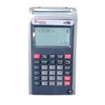 Comstore CRV VSCU eTIMS Etr Machine