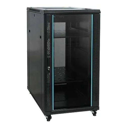 22U-Data-Cabinets-Network-Racks-600mm-x-600mm-1 32U-Data-Cabinets-Network-Racks-600mm-x-600mm-1