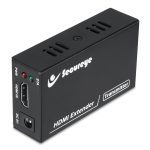 HDMI Extender 60mtr S-HDEC-60M