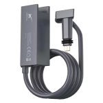 Starlink Ethernet Adapter for Wired External Network