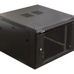 Networking Rack 6U 600*450
