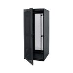 Networking Rack 32U 600*800 | 42U 600*800 | 42U 800*800 |