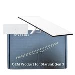 Starlink Standard Kit, Gen 3 - In Stock