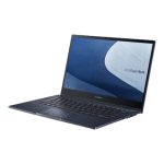 Asus Expertbook(B5302F) B5 Flip Core i7 (1165G7)16gb/ 1TB/ 13.3"/ Touch/ Win 11 Pro