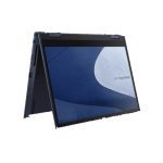Asus Expertbook (B3402F) B3 Flip Core i5 (1165G7) 8gb/ 512ssd/ 14"/ Touch/ Win 11 Pro