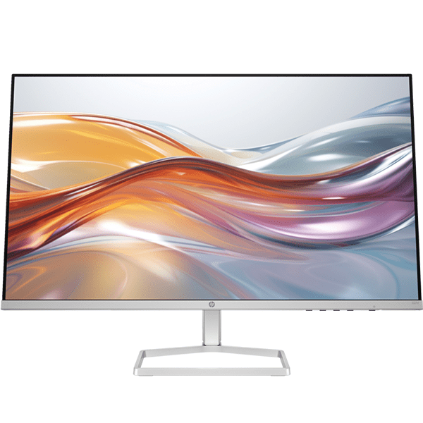HP S5 527sf 27'' FHD Monitor 27'' HP S5 527sf 27'' FHD Monitor 27'' in Nairobi Central