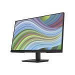 Hp P24G5 FHD Monitor