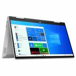 Hp Pavilion x360 14-ek1006nia