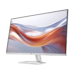 HP S5 532SF FHD Monitor 31.5"