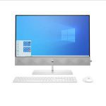 HP Pavilion 27-Ca2056nh Core i7(13700T), 16GB/512SSD, 27″, DOS, Non-Touch