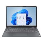 Lenovo Flex 5 Core i5(1235U