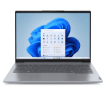 Lenovo Thinkbook 14 Ultra 7 16Gb/512Ssd