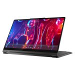 Lenovo Yoga 9 Core i7(1165G7) 16gb/ 1TBssd/ 14"/ Touch/ Win 11 / Black