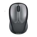 Logitech M235 Wireless Mouse