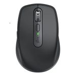 Logitech MX Anywhere 3S Wireless Mouse