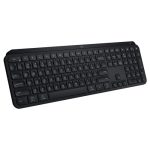 Logitech MX Keys S Wireless Keyboard