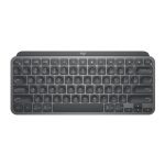 Logitech MX mini graphite for Business
