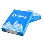 Kone A4 Paper