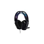 Logitech G335 Wired Gaming Headset - Image 2