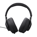 Logitech Zone Vibe 100 Wireless Headset