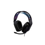 Logitech G335 Wired Gaming Headset