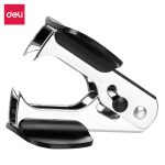 Deli E0231 Staple Remover