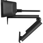 Logitech C925e - Image 2