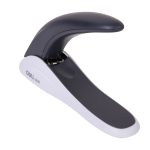 Deli E0236 Heavy‑Duty Staple Remover