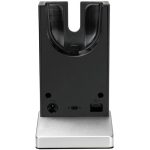 Logitech H820e Wireless Headset - Image 2