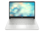 HP Laptop 14s-dq5164nia (83Q82EA) - Image 4