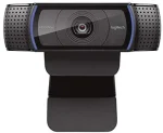 Logitech C920 HD Pro Webcam - Image 2