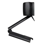 Logitech C922 Pro Stream HD Webcam - Image 3